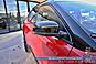 2023 Jeep Compass Trailhawk / 4X4 / Leather Trimmed Seats / Adaptive Cruise Control / Lane Departure & Blind Spot Alert / Apple CarPlay & Android Auto / USB Input / Back Up Camera / Keyless Entry & Start / 32 MPG / Low Miles / 1-Owner Anchorage AK