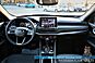 2023 Jeep Compass Trailhawk / 4X4 / Leather Trimmed Seats / Adaptive Cruise Control / Lane Departure & Blind Spot Alert / Apple CarPlay & Android Auto / USB Input / Back Up Camera / Keyless Entry & Start / 32 MPG / Low Miles / 1-Owner Anchorage AK