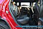 2023 Jeep Compass Trailhawk / 4X4 / Leather Trimmed Seats / Adaptive Cruise Control / Lane Departure & Blind Spot Alert / Apple CarPlay & Android Auto / USB Input / Back Up Camera / Keyless Entry & Start / 32 MPG / Low Miles / 1-Owner Anchorage AK