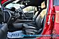 2023 Jeep Compass Trailhawk / 4X4 / Leather Trimmed Seats / Adaptive Cruise Control / Lane Departure & Blind Spot Alert / Apple CarPlay & Android Auto / USB Input / Back Up Camera / Keyless Entry & Start / 32 MPG / Low Miles / 1-Owner Anchorage AK