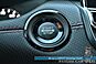 2023 Jeep Compass Trailhawk / 4X4 / Leather Trimmed Seats / Adaptive Cruise Control / Lane Departure & Blind Spot Alert / Apple CarPlay & Android Auto / USB Input / Back Up Camera / Keyless Entry & Start / 32 MPG / Low Miles / 1-Owner Anchorage AK