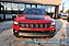 2023 Jeep Compass Trailhawk / 4X4 / Leather Trimmed Seats / Adaptive Cruise Control / Lane Departure & Blind Spot Alert / Apple CarPlay & Android Auto / USB Input / Back Up Camera / Keyless Entry & Start / 32 MPG / Low Miles / 1-Owner Anchorage AK