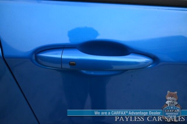 2023 Jeep Compass Trailhawk / 4X4 / Leather Trimmed Seats / Adaptive Cruise Control / Lane Departure & Blind Spot Alert / Apple CarPlay & Android Auto / USB Input / Back Up Camera / Keyless Entry & Start / 32 MPG / Low Miles / 1-Owner Anchorage AK 2023 Jeep Compass Trailhawk / 4X4 / Leather Trimmed Seats / Adaptive Cruise Control / Lane Departure & Blind Spot Alert / Apple CarPlay & Android Auto / USB Input / Back Up Camera / Keyless Entry & Start / 32 MPG / Low Miles / 1-Owner Anchorage AK