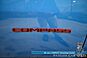 2023 Jeep Compass Trailhawk / 4X4 / Leather Trimmed Seats / Adaptive Cruise Control / Lane Departure & Blind Spot Alert / Apple CarPlay & Android Auto / USB Input / Back Up Camera / Keyless Entry & Start / 32 MPG / Low Miles / 1-Owner Anchorage AK 2023 Jeep Compass Trailhawk / 4X4 / Leather Trimmed Seats / Adaptive Cruise Control / Lane Departure & Blind Spot Alert / Apple CarPlay & Android Auto / USB Input / Back Up Camera / Keyless Entry & Start / 32 MPG / Low Miles / 1-Owner Anchorage AK