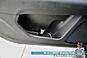 2023 Jeep Compass Trailhawk / 4X4 / Leather Trimmed Seats / Adaptive Cruise Control / Lane Departure & Blind Spot Alert / Apple CarPlay & Android Auto / USB Input / Back Up Camera / Keyless Entry & Start / 32 MPG / Low Miles / 1-Owner Anchorage AK