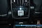 2023 Jeep Compass Trailhawk / 4X4 / Leather Trimmed Seats / Adaptive Cruise Control / Lane Departure & Blind Spot Alert / Apple CarPlay & Android Auto / USB Input / Back Up Camera / Keyless Entry & Start / 32 MPG / Low Miles / 1-Owner Anchorage AK