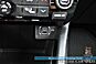 2023 Jeep Compass Trailhawk / 4X4 / Leather Trimmed Seats / Adaptive Cruise Control / Lane Departure & Blind Spot Alert / Apple CarPlay & Android Auto / USB Input / Back Up Camera / Keyless Entry & Start / 32 MPG / Low Miles / 1-Owner Anchorage AK
