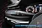 2023 Jeep Compass Trailhawk / 4X4 / Leather Trimmed Seats / Adaptive Cruise Control / Lane Departure & Blind Spot Alert / Apple CarPlay & Android Auto / USB Input / Back Up Camera / Keyless Entry & Start / 32 MPG / Low Miles / 1-Owner Anchorage AK