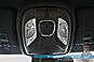 2023 Jeep Compass Trailhawk / 4X4 / Leather Trimmed Seats / Adaptive Cruise Control / Lane Departure & Blind Spot Alert / Apple CarPlay & Android Auto / USB Input / Back Up Camera / Keyless Entry & Start / 32 MPG / Low Miles / 1-Owner Anchorage AK