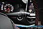 2023 Jeep Compass Trailhawk / 4X4 / Leather Trimmed Seats / Adaptive Cruise Control / Lane Departure & Blind Spot Alert / Apple CarPlay & Android Auto / USB Input / Back Up Camera / Keyless Entry & Start / 32 MPG / Low Miles / 1-Owner Anchorage AK
