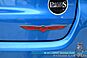 2023 Jeep Compass Trailhawk / 4X4 / Leather Trimmed Seats / Adaptive Cruise Control / Lane Departure & Blind Spot Alert / Apple CarPlay & Android Auto / USB Input / Back Up Camera / Keyless Entry & Start / 32 MPG / Low Miles / 1-Owner Anchorage AK