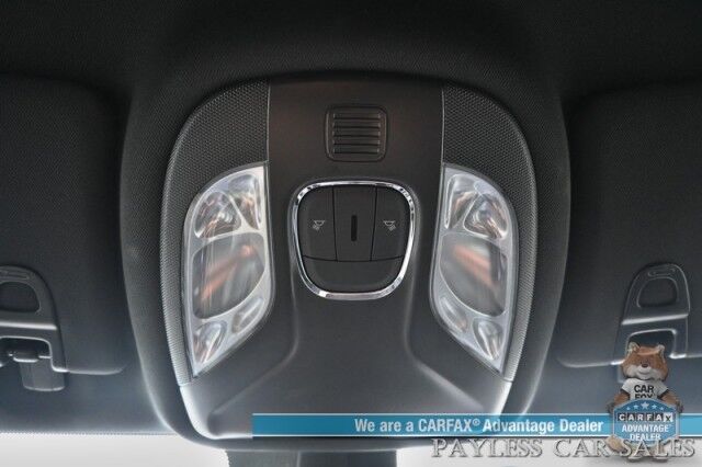 2023 Jeep Compass Trailhawk / 4X4 / Leather Trimmed Seats / Adaptive Cruise Control / Lane Departure & Blind Spot Alert / Apple CarPlay & Android Auto / USB Input / Back Up Camera / Keyless Entry & Start / 32 MPG / Low Miles / 1-Owner Anchorage AK 2023 Jeep Compass Trailhawk / 4X4 / Leather Trimmed Seats / Adaptive Cruise Control / Lane Departure & Blind Spot Alert / Apple CarPlay & Android Auto / USB Input / Back Up Camera / Keyless Entry & Start / 32 MPG / Low Miles / 1-Owner Anchorage AK