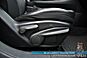2023 Jeep Compass Trailhawk / 4X4 / Leather Trimmed Seats / Adaptive Cruise Control / Lane Departure & Blind Spot Alert / Apple CarPlay & Android Auto / USB Input / Back Up Camera / Keyless Entry & Start / 32 MPG / Low Miles / 1-Owner Anchorage AK