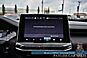 2023 Jeep Compass Trailhawk / 4X4 / Leather Trimmed Seats / Adaptive Cruise Control / Lane Departure & Blind Spot Alert / Apple CarPlay & Android Auto / USB Input / Back Up Camera / Keyless Entry & Start / 32 MPG / Low Miles / 1-Owner Anchorage AK