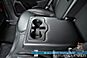 2023 Jeep Compass Trailhawk / 4X4 / Leather Trimmed Seats / Adaptive Cruise Control / Lane Departure & Blind Spot Alert / Apple CarPlay & Android Auto / USB Input / Back Up Camera / Keyless Entry & Start / 32 MPG / Low Miles / 1-Owner Anchorage AK
