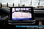 2023 Jeep Compass Trailhawk / 4X4 / Leather Trimmed Seats / Adaptive Cruise Control / Lane Departure & Blind Spot Alert / Apple CarPlay & Android Auto / USB Input / Back Up Camera / Keyless Entry & Start / 32 MPG / Low Miles / 1-Owner Anchorage AK