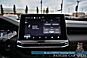 2023 Jeep Compass Trailhawk / 4X4 / Leather Trimmed Seats / Adaptive Cruise Control / Lane Departure & Blind Spot Alert / Apple CarPlay & Android Auto / USB Input / Back Up Camera / Keyless Entry & Start / 32 MPG / Low Miles / 1-Owner Anchorage AK