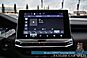 2023 Jeep Compass Trailhawk / 4X4 / Leather Trimmed Seats / Adaptive Cruise Control / Lane Departure & Blind Spot Alert / Apple CarPlay & Android Auto / USB Input / Back Up Camera / Keyless Entry & Start / 32 MPG / Low Miles / 1-Owner Anchorage AK