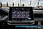 2023 Jeep Compass Trailhawk / 4X4 / Leather Trimmed Seats / Adaptive Cruise Control / Lane Departure & Blind Spot Alert / Apple CarPlay & Android Auto / USB Input / Back Up Camera / Keyless Entry & Start / 32 MPG / Low Miles / 1-Owner Anchorage AK