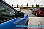 2023 Jeep Compass Trailhawk / 4X4 / Leather Trimmed Seats / Adaptive Cruise Control / Lane Departure & Blind Spot Alert / Apple CarPlay & Android Auto / USB Input / Back Up Camera / Keyless Entry & Start / 32 MPG / Low Miles / 1-Owner Anchorage AK