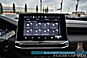 2023 Jeep Compass Trailhawk / 4X4 / Leather Trimmed Seats / Adaptive Cruise Control / Lane Departure & Blind Spot Alert / Apple CarPlay & Android Auto / USB Input / Back Up Camera / Keyless Entry & Start / 32 MPG / Low Miles / 1-Owner Anchorage AK