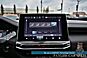 2023 Jeep Compass Trailhawk / 4X4 / Leather Trimmed Seats / Adaptive Cruise Control / Lane Departure & Blind Spot Alert / Apple CarPlay & Android Auto / USB Input / Back Up Camera / Keyless Entry & Start / 32 MPG / Low Miles / 1-Owner Anchorage AK