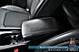2023 Jeep Compass Trailhawk / 4X4 / Leather Trimmed Seats / Adaptive Cruise Control / Lane Departure & Blind Spot Alert / Apple CarPlay & Android Auto / USB Input / Back Up Camera / Keyless Entry & Start / 32 MPG / Low Miles / 1-Owner Anchorage AK