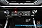 2023 Jeep Compass Trailhawk / 4X4 / Leather Trimmed Seats / Adaptive Cruise Control / Lane Departure & Blind Spot Alert / Apple CarPlay & Android Auto / USB Input / Back Up Camera / Keyless Entry & Start / 32 MPG / Low Miles / 1-Owner Anchorage AK