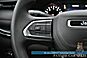 2023 Jeep Compass Trailhawk / 4X4 / Leather Trimmed Seats / Adaptive Cruise Control / Lane Departure & Blind Spot Alert / Apple CarPlay & Android Auto / USB Input / Back Up Camera / Keyless Entry & Start / 32 MPG / Low Miles / 1-Owner Anchorage AK