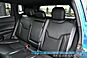 2023 Jeep Compass Trailhawk / 4X4 / Leather Trimmed Seats / Adaptive Cruise Control / Lane Departure & Blind Spot Alert / Apple CarPlay & Android Auto / USB Input / Back Up Camera / Keyless Entry & Start / 32 MPG / Low Miles / 1-Owner Anchorage AK