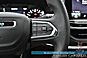 2023 Jeep Compass Trailhawk / 4X4 / Leather Trimmed Seats / Adaptive Cruise Control / Lane Departure & Blind Spot Alert / Apple CarPlay & Android Auto / USB Input / Back Up Camera / Keyless Entry & Start / 32 MPG / Low Miles / 1-Owner Anchorage AK