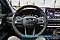2023 Jeep Compass Trailhawk / 4X4 / Leather Trimmed Seats / Adaptive Cruise Control / Lane Departure & Blind Spot Alert / Apple CarPlay & Android Auto / USB Input / Back Up Camera / Keyless Entry & Start / 32 MPG / Low Miles / 1-Owner Anchorage AK