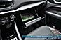 2023 Jeep Compass Trailhawk / 4X4 / Leather Trimmed Seats / Adaptive Cruise Control / Lane Departure & Blind Spot Alert / Apple CarPlay & Android Auto / USB Input / Back Up Camera / Keyless Entry & Start / 32 MPG / Low Miles / 1-Owner Anchorage AK