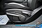 2023 Jeep Compass Trailhawk / 4X4 / Leather Trimmed Seats / Adaptive Cruise Control / Lane Departure & Blind Spot Alert / Apple CarPlay & Android Auto / USB Input / Back Up Camera / Keyless Entry & Start / 32 MPG / Low Miles / 1-Owner Anchorage AK