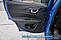 2023 Jeep Compass Trailhawk / 4X4 / Leather Trimmed Seats / Adaptive Cruise Control / Lane Departure & Blind Spot Alert / Apple CarPlay & Android Auto / USB Input / Back Up Camera / Keyless Entry & Start / 32 MPG / Low Miles / 1-Owner Anchorage AK