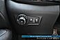 2023 Jeep Compass Trailhawk / 4X4 / Leather Trimmed Seats / Adaptive Cruise Control / Lane Departure & Blind Spot Alert / Apple CarPlay & Android Auto / USB Input / Back Up Camera / Keyless Entry & Start / 32 MPG / Low Miles / 1-Owner Anchorage AK