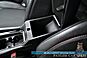 2023 Jeep Compass Trailhawk / 4X4 / Leather Trimmed Seats / Adaptive Cruise Control / Lane Departure & Blind Spot Alert / Apple CarPlay & Android Auto / USB Input / Back Up Camera / Keyless Entry & Start / 32 MPG / Low Miles / 1-Owner Anchorage AK