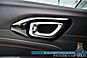 2023 Jeep Compass Trailhawk / 4X4 / Leather Trimmed Seats / Adaptive Cruise Control / Lane Departure & Blind Spot Alert / Apple CarPlay & Android Auto / USB Input / Back Up Camera / Keyless Entry & Start / 32 MPG / Low Miles / 1-Owner Anchorage AK