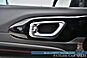 2023 Jeep Compass Trailhawk / 4X4 / Leather Trimmed Seats / Adaptive Cruise Control / Lane Departure & Blind Spot Alert / Apple CarPlay & Android Auto / USB Input / Back Up Camera / Keyless Entry & Start / 32 MPG / Low Miles / 1-Owner Anchorage AK