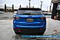 2023 Jeep Compass Trailhawk / 4X4 / Leather Trimmed Seats / Adaptive Cruise Control / Lane Departure & Blind Spot Alert / Apple CarPlay & Android Auto / USB Input / Back Up Camera / Keyless Entry & Start / 32 MPG / Low Miles / 1-Owner Anchorage AK