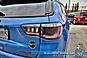 2023 Jeep Compass Trailhawk / 4X4 / Leather Trimmed Seats / Adaptive Cruise Control / Lane Departure & Blind Spot Alert / Apple CarPlay & Android Auto / USB Input / Back Up Camera / Keyless Entry & Start / 32 MPG / Low Miles / 1-Owner Anchorage AK