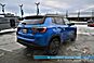 2023 Jeep Compass Trailhawk / 4X4 / Leather Trimmed Seats / Adaptive Cruise Control / Lane Departure & Blind Spot Alert / Apple CarPlay & Android Auto / USB Input / Back Up Camera / Keyless Entry & Start / 32 MPG / Low Miles / 1-Owner Anchorage AK 2023 Jeep Compass Trailhawk / 4X4 / Leather Trimmed Seats / Adaptive Cruise Control / Lane Departure & Blind Spot Alert / Apple CarPlay & Android Auto / USB Input / Back Up Camera / Keyless Entry & Start / 32 MPG / Low Miles / 1-Owner Anchorage AK
