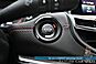 2023 Jeep Compass Trailhawk / 4X4 / Leather Trimmed Seats / Adaptive Cruise Control / Lane Departure & Blind Spot Alert / Apple CarPlay & Android Auto / USB Input / Back Up Camera / Keyless Entry & Start / 32 MPG / Low Miles / 1-Owner Anchorage AK