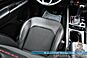 2023 Jeep Compass Trailhawk / 4X4 / Leather Trimmed Seats / Adaptive Cruise Control / Lane Departure & Blind Spot Alert / Apple CarPlay & Android Auto / USB Input / Back Up Camera / Keyless Entry & Start / 32 MPG / Low Miles / 1-Owner Anchorage AK