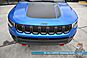 2023 Jeep Compass Trailhawk / 4X4 / Leather Trimmed Seats / Adaptive Cruise Control / Lane Departure & Blind Spot Alert / Apple CarPlay & Android Auto / USB Input / Back Up Camera / Keyless Entry & Start / 32 MPG / Low Miles / 1-Owner Anchorage AK