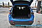 2023 Jeep Compass Trailhawk / 4X4 / Leather Trimmed Seats / Adaptive Cruise Control / Lane Departure & Blind Spot Alert / Apple CarPlay & Android Auto / USB Input / Back Up Camera / Keyless Entry & Start / 32 MPG / Low Miles / 1-Owner Anchorage AK