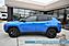 2023 Jeep Compass Trailhawk / 4X4 / Leather Trimmed Seats / Adaptive Cruise Control / Lane Departure & Blind Spot Alert / Apple CarPlay & Android Auto / USB Input / Back Up Camera / Keyless Entry & Start / 32 MPG / Low Miles / 1-Owner Anchorage AK