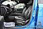 2023 Jeep Compass Trailhawk / 4X4 / Leather Trimmed Seats / Adaptive Cruise Control / Lane Departure & Blind Spot Alert / Apple CarPlay & Android Auto / USB Input / Back Up Camera / Keyless Entry & Start / 32 MPG / Low Miles / 1-Owner Anchorage AK