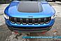 2023 Jeep Compass Trailhawk / 4X4 / Leather Trimmed Seats / Adaptive Cruise Control / Lane Departure & Blind Spot Alert / Apple CarPlay & Android Auto / USB Input / Back Up Camera / Keyless Entry & Start / 32 MPG / Low Miles / 1-Owner Anchorage AK 2023 Jeep Compass Trailhawk / 4X4 / Leather Trimmed Seats / Adaptive Cruise Control / Lane Departure & Blind Spot Alert / Apple CarPlay & Android Auto / USB Input / Back Up Camera / Keyless Entry & Start / 32 MPG / Low Miles / 1-Owner Anchorage AK