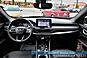 2023 Jeep Compass Trailhawk / 4X4 / Leather Trimmed Seats / Adaptive Cruise Control / Lane Departure & Blind Spot Alert / Apple CarPlay & Android Auto / USB Input / Back Up Camera / Keyless Entry & Start / 32 MPG / Low Miles / 1-Owner Anchorage AK